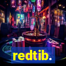 redtib.