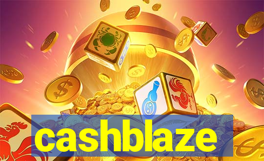 cashblaze