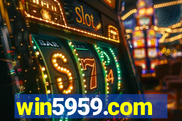 win5959.com