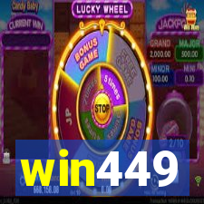 win449