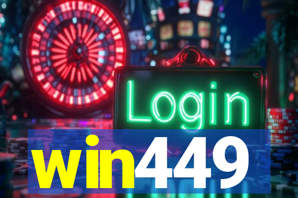 win449