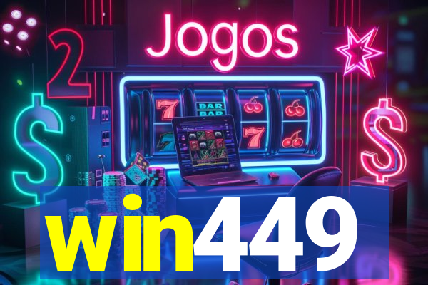 win449