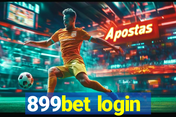 899bet login