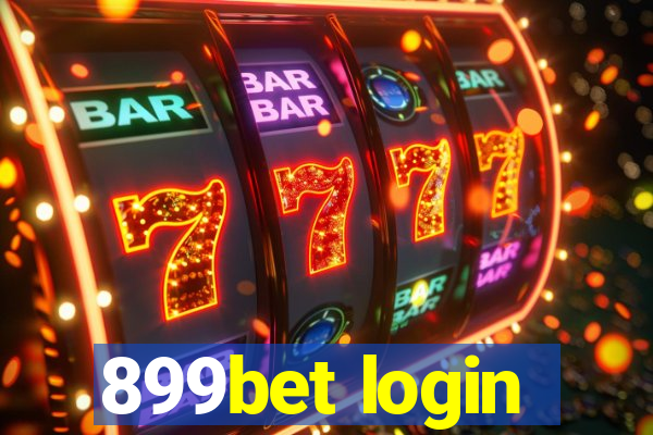 899bet login