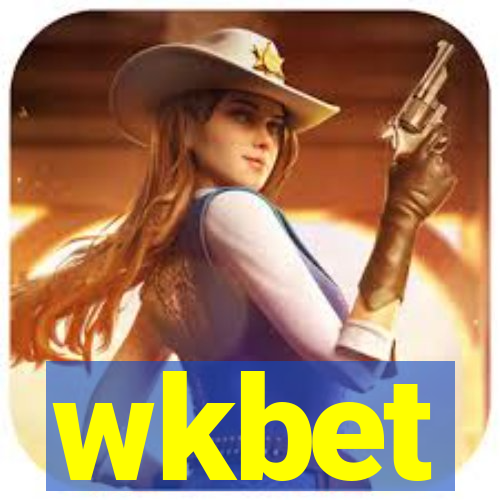 wkbet