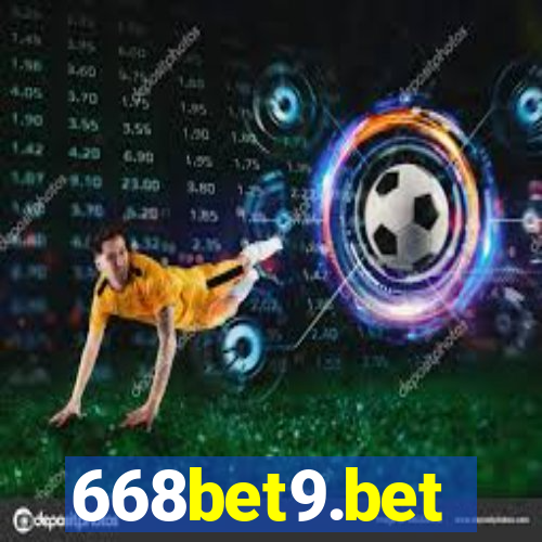 668bet9.bet