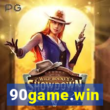 90game.win