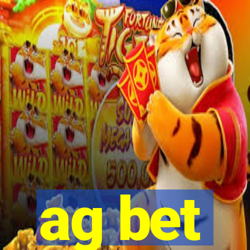 ag bet