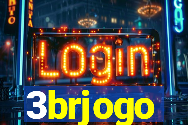 3brjogo