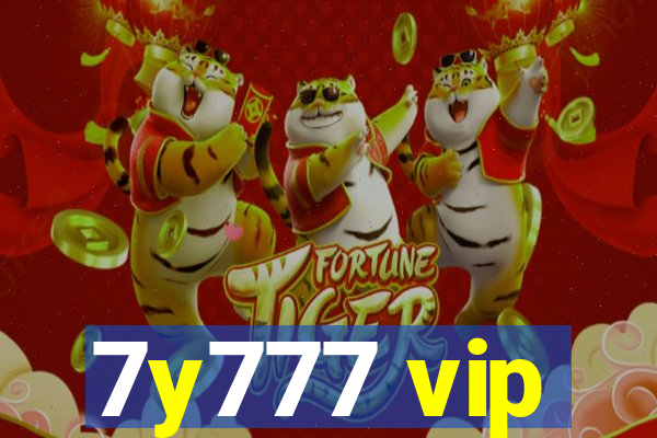 7y777 vip