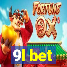 9l bet