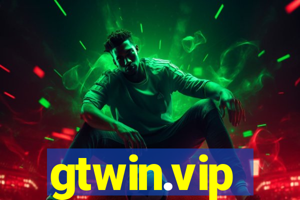 gtwin.vip