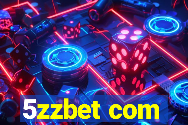 5zzbet com