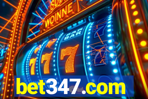 bet347.com