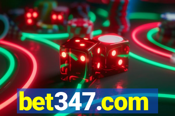 bet347.com