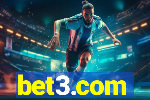 bet3.com