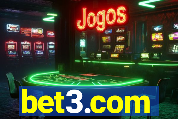 bet3.com