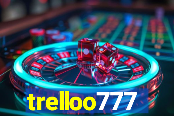 trelloo777