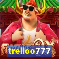 trelloo777