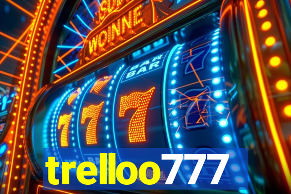 trelloo777