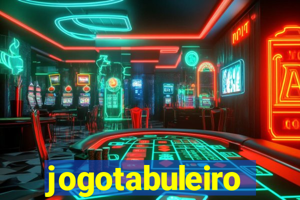 jogotabuleiro