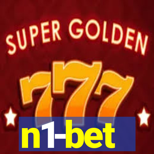 n1-bet