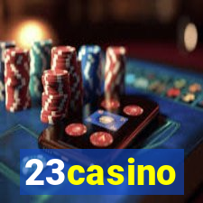 23casino