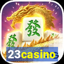 23casino