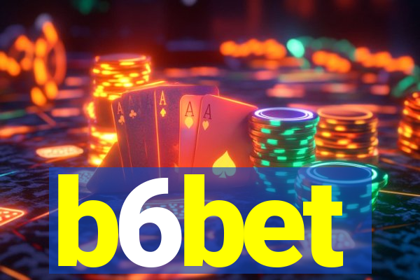 b6bet