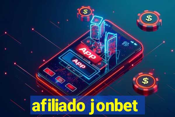 afiliado jonbet