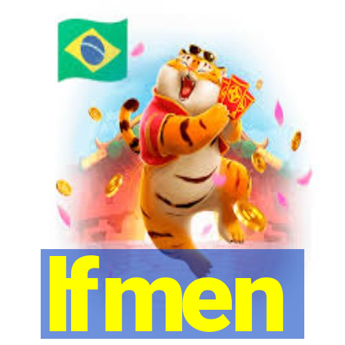 lfmen