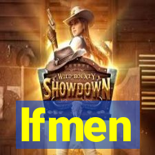 lfmen