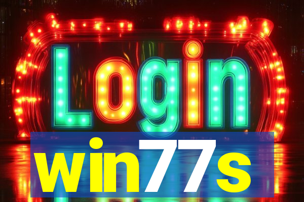 win77s