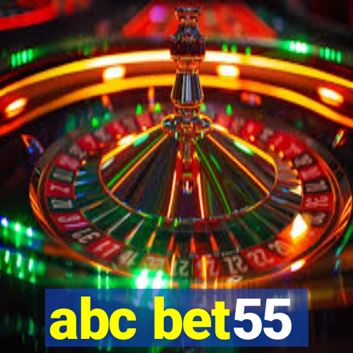 abc bet55