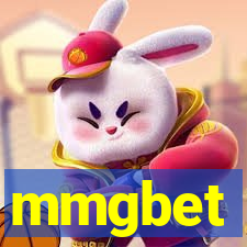 mmgbet