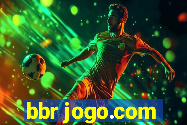 bbr jogo.com