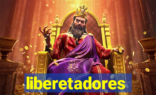 liberetadores