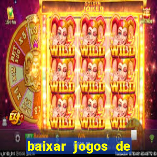 baixar jogos de truco online