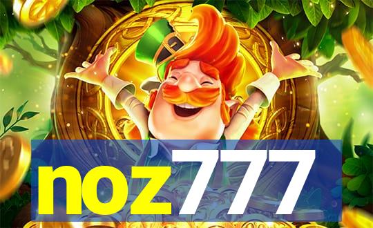 noz777