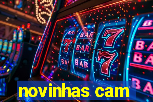 novinhas cam