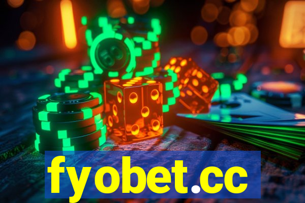 fyobet.cc