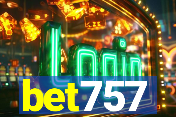 bet757