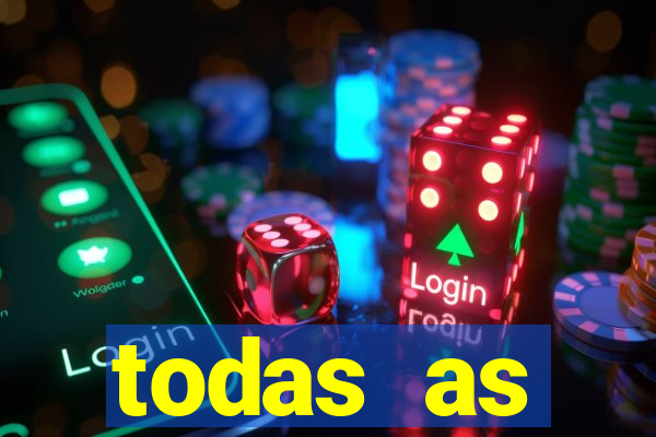 todas as plataformas de jogos do tigre