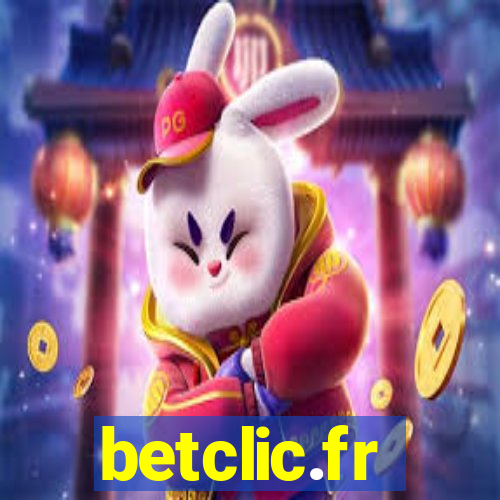 betclic.fr