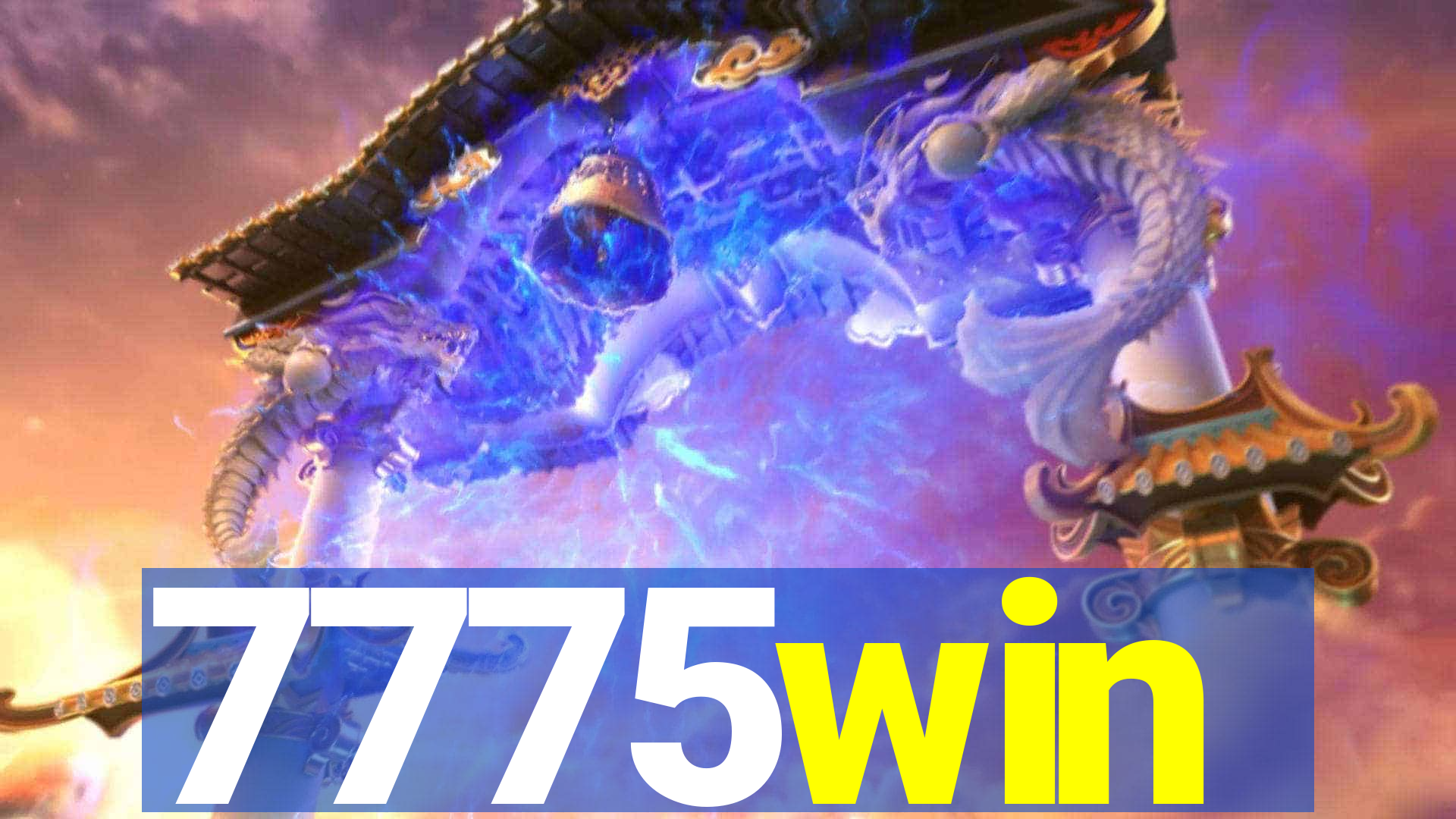 7775win