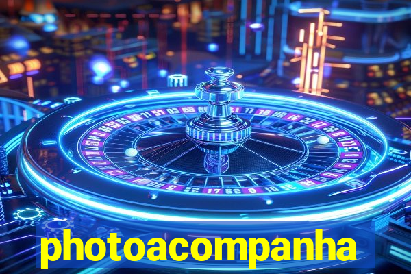 photoacompanha