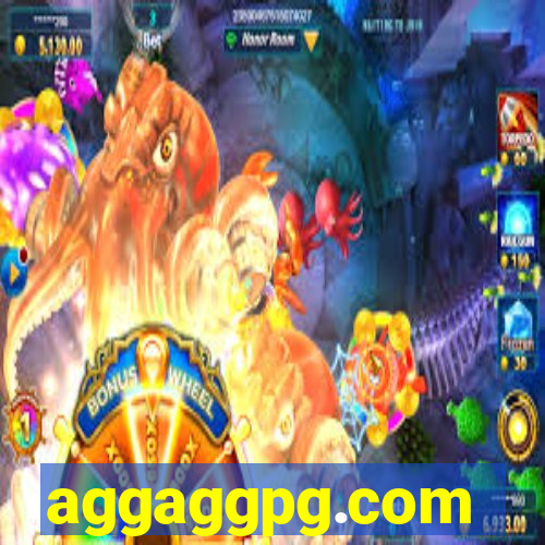 aggaggpg.com