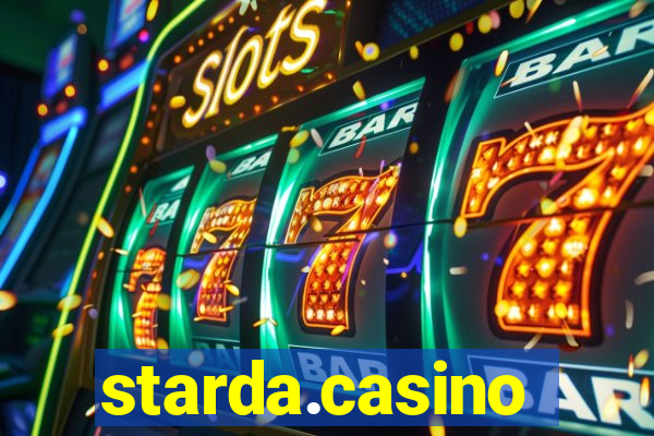 starda.casino