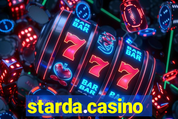 starda.casino