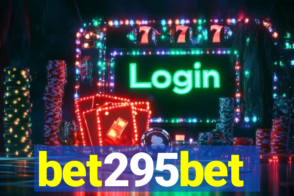 bet295bet